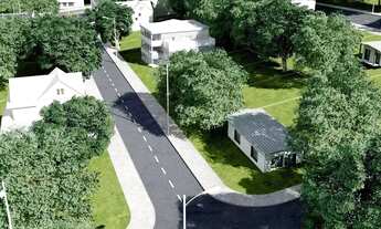 Imagem 7: Lotes no Parque das Borboletas Valores Imperdíveis e Financiamento Próprio