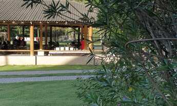 Imagem 2: Vendo imóvel Guarapari ES.