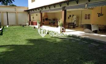 Imagem 7: Boqueirão Casa com 5 dormitórios