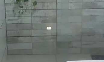 Imagem 4: Casa à venda ou locação com 3 quartos, vaga de garagem, piscina em Maricá