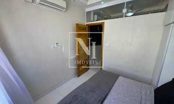 Imagem 4: Conjugado à venda no bairro de Copacabana