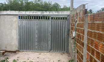 Imagem 5: Vendo ou troco em carro espaço 11x18