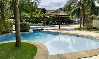 Imagem 5: Excelente apto próximo ao Shopping Bourbon Teresópolis de 2 dormitórios com suíte em andar