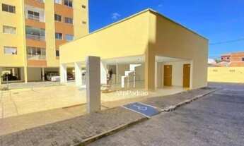 Imagem 6: APARTAMENTO À VENDA URUGUAI