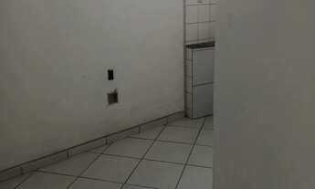 Imagem 3: Excelente oportunidade ponto comercial esquina