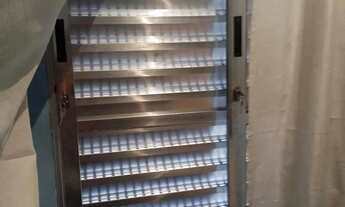 Imagem 4: Casa em Rua 17 - Conjunto Marcos Freire - Guarulhos/SP