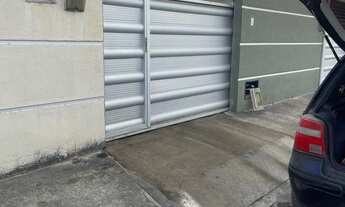 Imagem 5: Repasse casa flores do campo