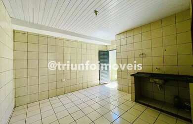 Imagem 5: Casa com 3 quartos a venda no Mocambinho