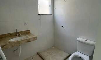 Imagem 6: VENDO CASA 3/4 SUITES MODERNA SOLTA DUPLEX À VENDA PITANGUEIRAS