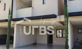 Imagem 3: SOBRADO EM CONDOMÍNIO, 3 QUARTOS, UM SUITE COM CLOSET, 2 VAGAS DE GARAGEM, 148 MTS² DE ÁRE