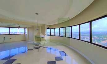 Imagem 6: Apartamento para locação e venda no bairro Santo André em São Leopoldo