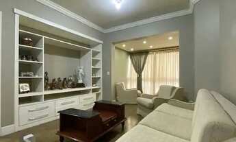 Imagem 3: Apartamento no bairro Auxiliadora com 90m² de 2 dormitórios e 2 vagas