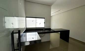 Imagem 2: Sua casa própria com entrada a partir de 20 mil!