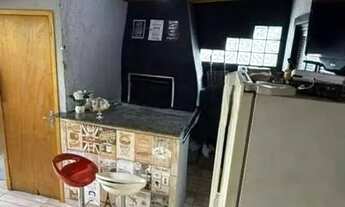 Imagem 16: CASA 2 DORMITÓRIOS - CAMPOS DE NOVA IPANEMA - FINANCIÁVEL