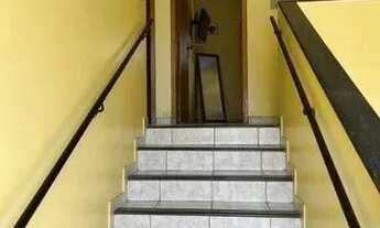 Imagem 6: EXCELENTE 6 QTS CASA NA AVENIDA DO CPA