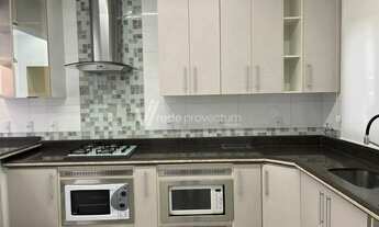 Imagem 7: Casa em Condominio - Campos do Conde I - Venda