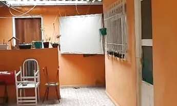 Imagem 3: Casa em Rua Irmã Joana Piracide Almeida Martins - Capoavinha - Mairiporã/SP