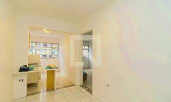 Imagem: Apartamento à Venda - Consolação, 1 Quarto