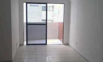 Imagem: Alugo apt 3/4 na Jatiuca