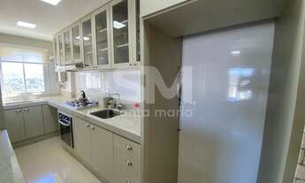 Imagem 7: Apartamento para locação, Dom Gerônimo, Chapecó, SC