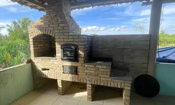 Imagem 2: VENDE-SE OU TROCA-SE SÍTIO EM SIBALDE - JAPARATUBA/SE