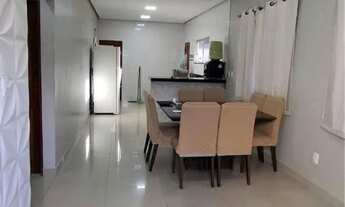 Imagem 3: VENDE SE CASA NA MARAMBAIA WB