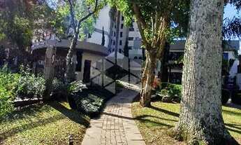 Imagem 3: Apartamento 110M² - para Alugar