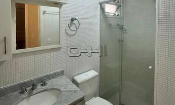Imagem 7: Aluguel Apartamento 2 Dormitórios - 58 m² Consolação
