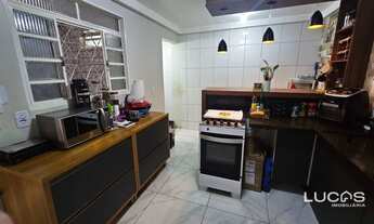 Imagem 5: Apartamento 2 quartos à venda no Edifício Cândido Portinari - CNB 13, Taguatinga