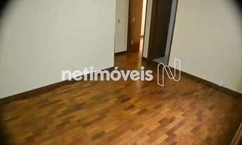 Imagem 7: Venda Apartamento 2 quartos Floresta Belo Horizonte