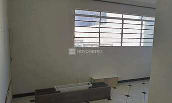 Imagem 3: Apartamento à Venda ou para Alugar no Edifício Corumbá Parque Industrial Campinas/SP