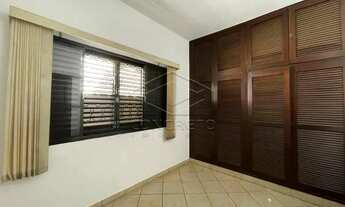 Imagem 7: Casa Residência em Jaú