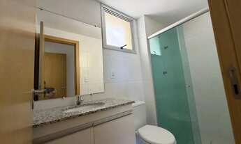 Imagem 7: Lider Ville Ap 03 quartos com armários