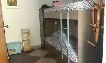 Imagem 4: Sobrado em Rua Visconde de Cairu - Jardim Paulista - Guarulhos/SP