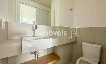 Imagem 5: Venda Apartamento 3 quartos Sagrada Família Belo Horizonte