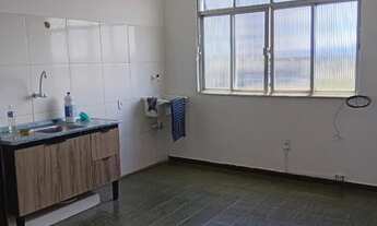 Imagem: OPORTUNIDADE Apartamento 1 quarto DUQUE