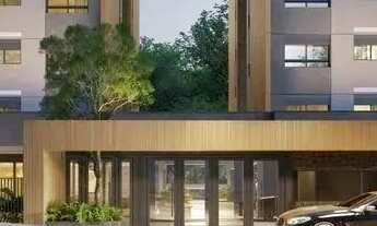 Imagem 4: Apartamento em Rio Branco