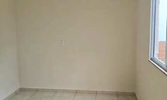 Imagem 3: Alugo casa em nova era( Jardim Santa Isabel