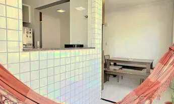 Imagem 7: Imóvel para venda possui 55 metros quadrados com 2 quartos em Salgado Filho - Belo Horizon