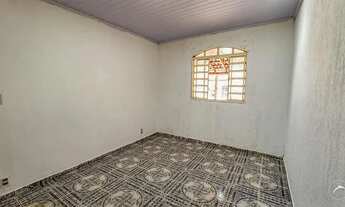 Imagem 6: Casa para venda com 3 quartos para venda na QS 06 - Areal