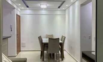 Imagem 7: Apartamento 2 Quartos 69m² - Forquilhinha