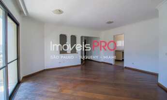 Imagem 2: Apartamento á venda e locação