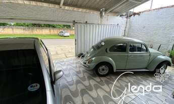 Imagem 3: Casa comercial ou residencial à venda em JK Nova Capital - Anápolis - GO