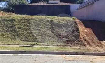 Imagem 6: Loteamento com 1 quartos à venda em Pinheirinho - SP