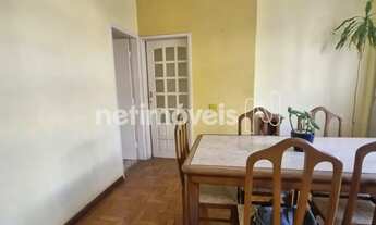 Imagem 3: Venda Apartamento 3 quartos Gutierrez Belo Horizonte