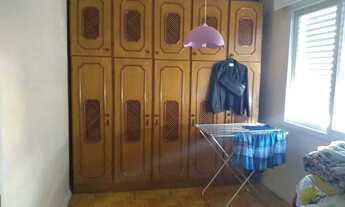 Imagem 5: Barbada! Apto 2d no Leopoldina