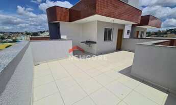 Imagem 5: Apartamento em Rua Geralda Cirino Flor de Maio - Santa Mônica - Belo Horizonte/MG