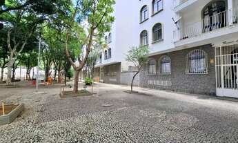 Imagem 3: Ótimo Apartamento no Coração do Bairro São Mateus