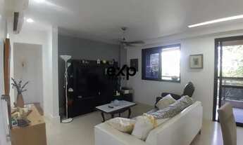 Imagem 5: Cobertura com 3 Quartos á Venda Com 216 M² - Freguesia - Jacararepaguá -Rio de Janeiro