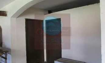 Imagem 2: Ocean vende: São bento da Lagoa casa 5 quartos sendo 1 suíte sala cozinha banheiros terren